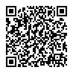 C&oacute;digo QR con el enlace al titular Escasa expectaciÃ³n en la apertura de Zara con mÃ¡s dependientes que clientes esperando en la calle