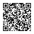 C&oacute;digo QR con el enlace al titular Botines acoge la presentaciÃ³n del libro 'Dudas inconfesables'