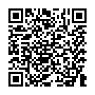 C&oacute;digo QR con el enlace al titular Recital de violoncello de la 'promesa' leonesa Eugenio Madrid