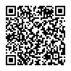 C&oacute;digo QR con el enlace al titular La trama GÃ¼rtel corrompiÃ³ en LeÃ³n con el 3% pero la justicia autonÃ³mica archivÃ³ el caso sin juicio