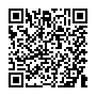 C&oacute;digo QR con el enlace al titular Flamenco y jazz se encuentran en el universo musical de MarÃ­a Toro