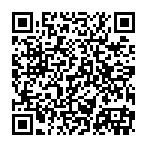 C&oacute;digo QR con el enlace al titular Hoy se graduan en LeÃ³n y Ponferrada los alumnos de la Facultad de Ciencias de la Salud