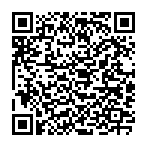 C&oacute;digo QR con el enlace al titular Este sÃ¡bado comienzan las clases de defensa personal impulsadas por el Colectivo 8M Bierzo Laciana