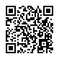 C&oacute;digo QR con el enlace al titular Un pasaje con nombre de mujer