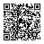 C&oacute;digo QR con el enlace al titular La ConstituciÃ³n impide a Rajoy convocar elecciones ahora