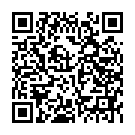 C&oacute;digo QR con el enlace al titular Conferencia sobre petroglifos en Sierra Pambley