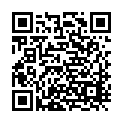 C&oacute;digo QR con el enlace al titular El convenio Rehabitare 2018 para la provincia suma 20 viviendas en 13 municipios de LeÃ³n