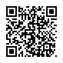 C&oacute;digo QR con el enlace al titular QuÃ© posibilidades hay de que la mociÃ³n prospere