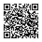C&oacute;digo QR con el enlace al titular La cuarta mociÃ³n en democracia y la segunda a Rajoy