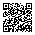 C&oacute;digo QR con el enlace al titular El Ayuntamiento valla la fuente de Santo Domingo ante la posible celebraciÃ³n de un nuevo tÃ­tulo madridista