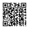 C&oacute;digo QR con el enlace al titular Denuncian al Hospital por posible imprudencia al no atender a un paciente en tres dÃ­as