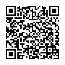 C&oacute;digo QR con el enlace al titular Cinco aÃ±os de cÃ¡rcel para dos hombres por robar un arsenal de armas de una vivienda