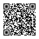 C&oacute;digo QR con el enlace al titular Lydia ValentÃ­n darÃ¡  nombre al complejo deportivo del ToralÃ­n