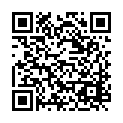C&oacute;digo QR con el enlace al titular La XXIV Feria Multisectorial del Bierzo incluirÃ¡ por primera vez moda y eventos