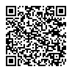 C&oacute;digo QR con el enlace al titular DesafÃ­a al crono: Â¿cuÃ¡nto sabes de los mundiales?