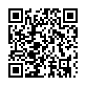 C&oacute;digo QR con el enlace al titular LeÃ³n cuenta con mÃ¡s de 141.000 pensionistas que reciben un importe medio de casi 916 euros