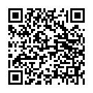 C&oacute;digo QR con el enlace al titular SÃ¡nchez: Â«La mociÃ³n de censura serÃ¡ para formar un Gobierno y convocar eleccionesÂ»