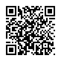 C&oacute;digo QR con el enlace al titular CCOO y UGT acusan a la Fele del bloqueo a la negociaciÃ³n dentro de la sanidad privada