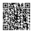 C&oacute;digo QR con el enlace al titular Alta tensiÃ³n por un lazo amarillo en el pleno de la CÃ¡mara catalana