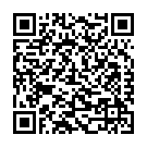 C&oacute;digo QR con el enlace al titular Montero, sobre el chalÃ©: Â«No estamos libres de contradiccionesÂ»