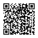 C&oacute;digo QR con el enlace al titular El 'arquitecto' leonÃ©s del Huesca