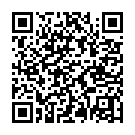 C&oacute;digo QR con el enlace al titular Jaime FernÃ¡ndez opta a ser el mejor extremo joven del mundo
