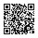 C&oacute;digo QR con el enlace al titular PrisiÃ³n por usurpar la identidad de su casero para contratar lÃ­neas de telÃ©fono e Internet