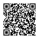 C&oacute;digo QR con el enlace al titular Localizan el cuerpo del segundo desaparecido en el derrumbe de Madrid