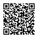 C&oacute;digo QR con el enlace al titular La 'caja B' del PP, una investigaciÃ³n pendiente de juicio