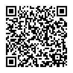 C&oacute;digo QR con el enlace al titular LeÃ³n estrena un pasaje que une la Avenida OrdoÃ±o II con la calle San AgustÃ­n