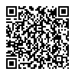 C&oacute;digo QR con el enlace al titular Indra, empresa mÃ¡s relevante segÃºn los ingenieros en InformÃ¡tica de Castilla y LeÃ³n
