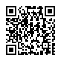 C&oacute;digo QR con el enlace al titular El Coto Escolar habilita por primera vez matrÃ­culas â€˜on lineâ€™ para su campamento de verano, del 25 de junio al 7 de septiembre