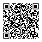 C&oacute;digo QR con el enlace al titular El radar local de La BaÃ±eza a punto de empezar a multar en puntos aleatorios de la ciudad