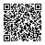 C&oacute;digo QR con el enlace al titular Ponferrada pone el nombre de Lydia ValentÃ­n al complejo deportivo de la ciudad