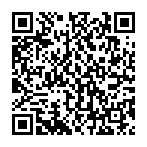 C&oacute;digo QR con el enlace al titular El Grupo Unicaja Banco participa con el ICO en una jornada sobre financiaciÃ³n para empresas