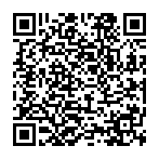 C&oacute;digo QR con el enlace al titular CCOO y UGT acusan a la Fele de bloquear la negociaciÃ³n del convenio de sanidad privada en LeÃ³n