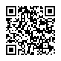 C&oacute;digo QR con el enlace al titular DÃ­a Mundial de Tejer en PÃºblico, LeÃ³n 2018