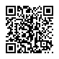 C&oacute;digo QR con el enlace al titular La ONCE reparte en Ponferrada 100.000 euros