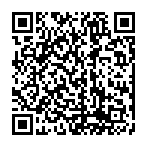 C&oacute;digo QR con el enlace al titular Las instalaciones deportivas del ToralÃ­n llevarÃ¡n el nombre de Lydia ValentÃ­n