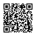 C&oacute;digo QR con el enlace al titular II Quedada Motera Astorga