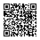 C&oacute;digo QR con el enlace al titular Pasacalles festivo de la Plataforma por la Sanidad PÃºblica