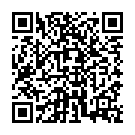 C&oacute;digo QR con el enlace al titular Los mÃ©dicos rurales amenazan con una huelga este verano