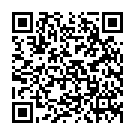 C&oacute;digo QR con el enlace al titular Los bares, por San Juan, cerrarÃ¡n una hora mÃ¡s tarde
