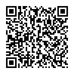 C&oacute;digo QR con el enlace al titular Empleo concede ayudas a Almanza, Grajal, Joarilla y SahagÃºn para contratar personal