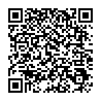 C&oacute;digo QR con el enlace al titular MÃ¡s de 1.200 niÃ±os representado a 28 clubes participarÃ¡n en la primera ediciÃ³n de la Copa DiputaciÃ³n de JÃ³venes Promesas 2018