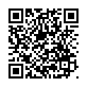 C&oacute;digo QR con el enlace al titular Astorga acoge un curso internacional sobre CÃ©sar Vallejo y las vanguardias