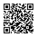 C&oacute;digo QR con el enlace al titular El Palacio GaudÃ­ y JimÃ©nez de Jamuz colaboran en una ediciÃ³n limitada de los ladrillos diseÃ±ados por el arquitecto