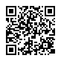 C&oacute;digo QR con el enlace al titular La AsociaciÃ³n de Parkinson agradece el apoyo de la IX Carrera Popular de Santo Toribio