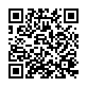 C&oacute;digo QR con el enlace al titular Descubren una nueva planta carnÃ­vora en EspaÃ±a