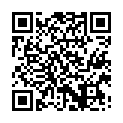 C&oacute;digo QR con el enlace al titular El chalecito